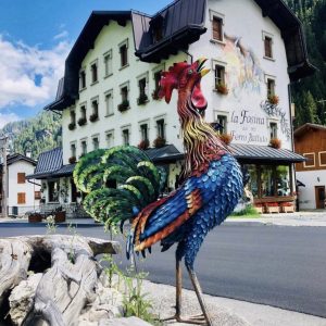 la-fosina-fabbri-rocca-pietore-belluno-gallery