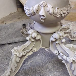 relook-lab-restauratori-del-legno-del-mobile-cinisello-balsamo-milano-gallery