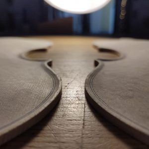 chiara-lancellotti-liutai-brescia-gallery