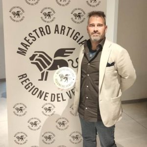 feltrin-brighi-decoratori-cornuda-treviso-gallery