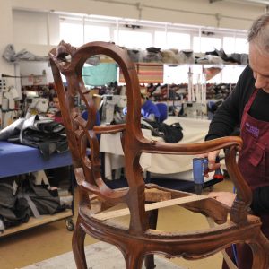 nicaretta-leone-tappezzieri-follina-treviso-gallery