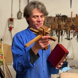 simone-taddei-leather-goods-manufacturers-firenze-profile