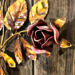 la-fosina-fabbri-rocca-pietore-belluno-gallery