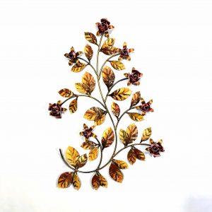 la-fosina-fabbri-rocca-pietore-belluno-gallery