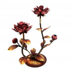 la-fosina-fabbri-rocca-pietore-belluno-gallery