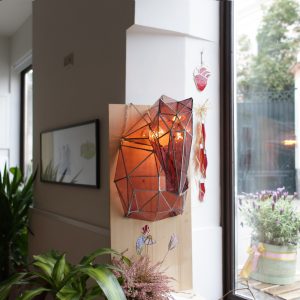 macave-artigiani-del-vetro-cava-de-tirreni-salerno-gallery