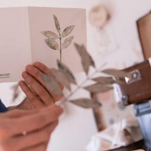 stampalanatura-tessitori-e-decoratori-di-tessuti-ostuni-brindisi-gallery