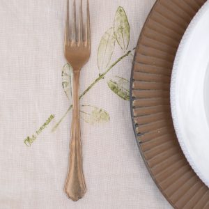 stampalanatura-tessitori-e-decoratori-di-tessuti-ostuni-brindisi-gallery