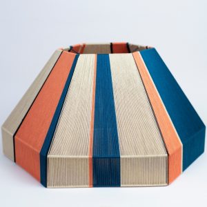 shyna-paralumai-caltanissetta-gallery