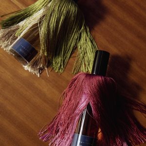 tonatto-profumieri-torino-gallery