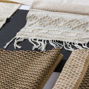 laura-de-cesare-tessitori-e-decoratori-di-tessuti-pisa-gallery