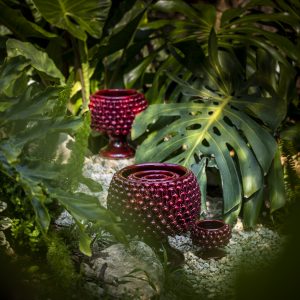 ceramica-bevilacqua-ceramisti-campofranco-caltanissetta-gallery