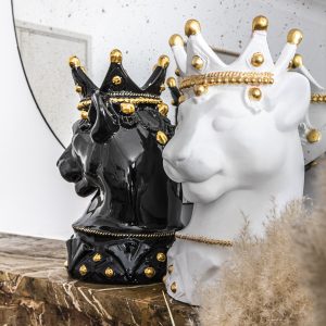 ceramica-bevilacqua-ceramisti-campofranco-caltanissetta-gallery