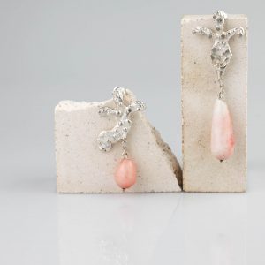 breccia-studio-goldsmiths-and-jewellers-piacenza-gallery