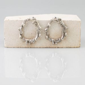 breccia-studio-orafi-e-gioiellieri-piacenza-gallery