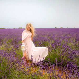 luisa-fortuny-sarti-trebaseleghe-padova-gallery