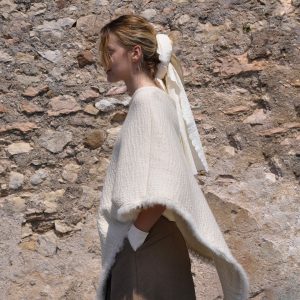 luisa-fortuny-sarti-trebaseleghe-padova-gallery