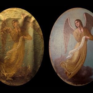 claudio-biason-restauratori-dei-dipinti-concordia-sagittaria-venezia-gallery