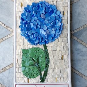 dimensione-mosaico-mosaicisti-ravenna-gallery