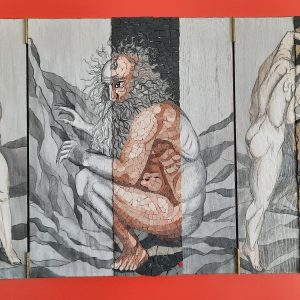 dimensione-mosaico-mosaicisti-ravenna-gallery