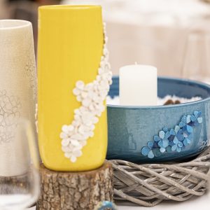 dimensione-mosaico-mosaicisti-ravenna-gallery