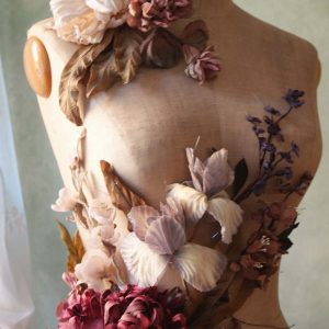 officinelamour-lara-pontoni-modisti-e-cappellai-udine-gallery
