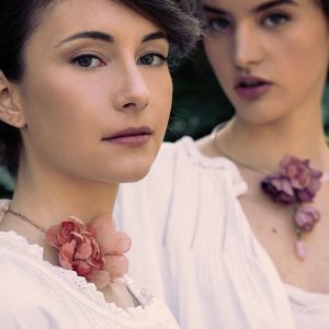 officinelamour-lara-pontoni-modisti-e-cappellai-udine-gallery