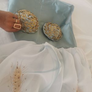 francesca-fossati-ricamatori-di-alta-moda-monza-monza-e-della-brianza-gallery