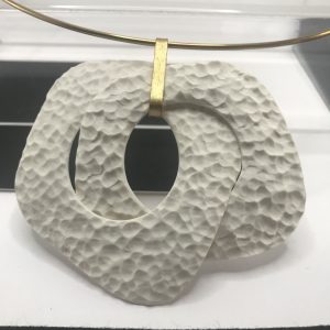 atelier-effetti-bigiottieri-milano-gallery