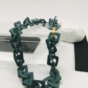 atelier-effetti-bigiottieri-milano-gallery
