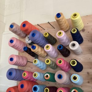 jt-maison-jackie-toma-sarti-piacenza-gallery