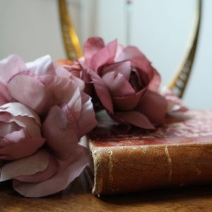 officinelamour-lara-pontoni-modisti-e-cappellai-udine-gallery