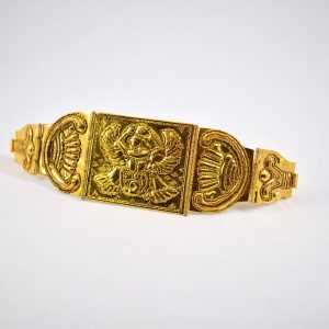 roccaprendas-goldsmiths-and-jewellers-oristano-gallery