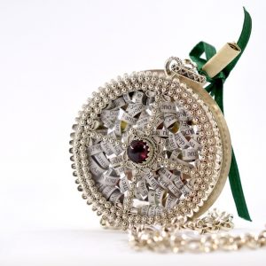 roccaprendas-orafi-e-gioiellieri-oristano-gallery