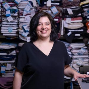 ago-and-filo-chic-ricamatori-martignacco-udine-profile