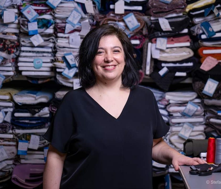 ago-and-filo-chic-ricamatori-martignacco-udine-profile