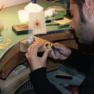 roccaprendas-orafi-e-gioiellieri-oristano-gallery