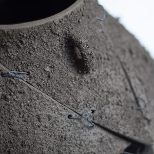 elena-milani-ceramisti-prata-camportaccio-sondrio-gallery