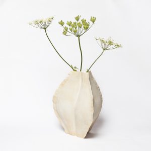 elena-milani-ceramisti-prata-camportaccio-sondrio-gallery