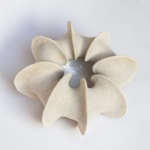 elena-milani-ceramisti-prata-camportaccio-sondrio-gallery