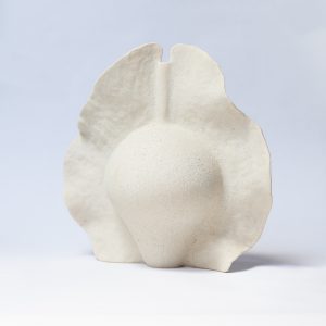 elena-milani-ceramists-prata-camportaccio-sondrio-gallery-0