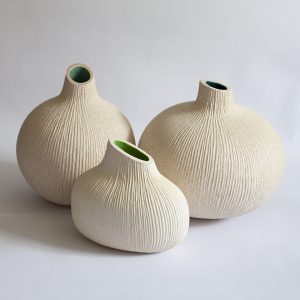 elena-milani-ceramists-prata-camportaccio-sondrio-gallery-1