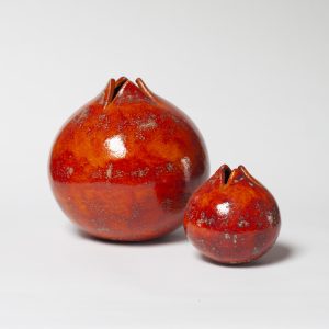 elena-milani-ceramisti-prata-camportaccio-sondrio-gallery