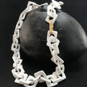 atelier-effetti-bigiottieri-milano-gallery