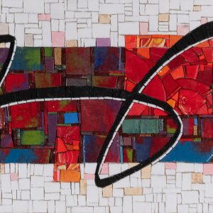 gianpiero-bisaro-mosaici-mosaicisti-san-giorgio-della-richinvelda-pordenone-gallery