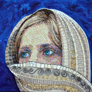 gianpiero-bisaro-mosaici-mosaicisti-san-giorgio-della-richinvelda-pordenone-gallery