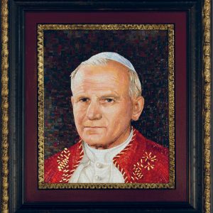 gianpiero-bisaro-mosaici-mosaicisti-san-giorgio-della-richinvelda-pordenone-gallery