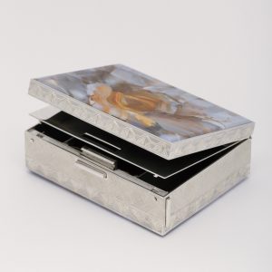 atelier-terre-artigiani-della-pietra-firenze-gallery