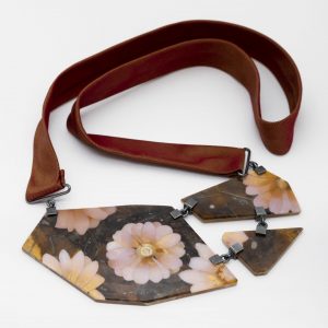 atelier-terre-artigiani-della-pietra-firenze-gallery