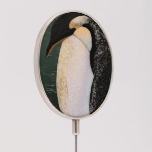 atelier-terre-artigiani-della-pietra-firenze-gallery